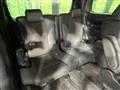 2022 Toyota Alphard G