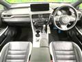 2022 Lexus RX