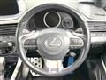 2022 Lexus RX