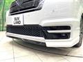 2022 Honda Step WGN