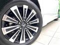 2022 Honda Step WGN