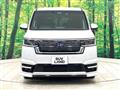 2022 Honda Step WGN