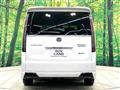 2022 Honda Step WGN
