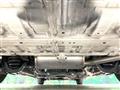 2022 Honda Step WGN