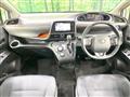 2015 Toyota Sienta