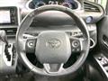 2015 Toyota Sienta