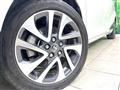 2015 Toyota Sienta