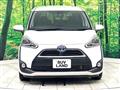 2015 Toyota Sienta