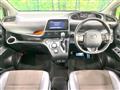 2018 Toyota Sienta