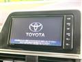2018 Toyota Sienta