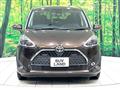 2018 Toyota Sienta