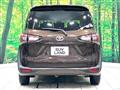 2018 Toyota Sienta
