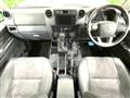 2024 Toyota Landcruiser 70
