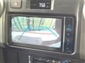 2024 Toyota Landcruiser 70