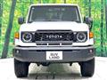 2024 Toyota Landcruiser 70