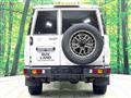 2024 Toyota Landcruiser 70