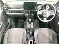 2024 Suzuki Jimny Sierra