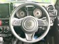 2024 Suzuki Jimny Sierra