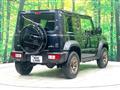 2024 Suzuki Jimny Sierra