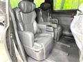 2025 Toyota Vellfire