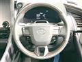 2025 Toyota Vellfire