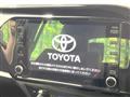 2022 Toyota Hilux