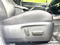 2022 Toyota Hilux