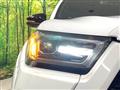 2022 Toyota Hilux