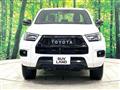 2022 Toyota Hilux