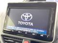 2019 Toyota Voxy