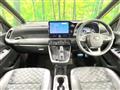 2025 Toyota Voxy