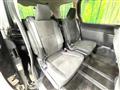 2015 Toyota Voxy