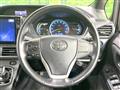 2015 Toyota Voxy