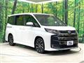 2023 Toyota Noah