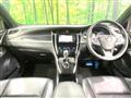 2018 Toyota Harrier