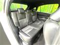 2018 Toyota Harrier