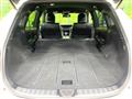 2018 Toyota Harrier