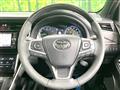 2018 Toyota Harrier