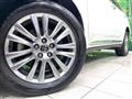 2018 Toyota Harrier