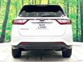 2018 Toyota Harrier