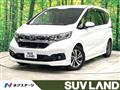 2019 Honda Freed