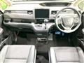 2019 Honda Freed