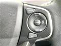 2019 Honda Freed