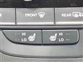 2019 Honda Freed