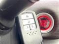 2019 Honda Freed