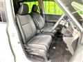 2019 Honda Freed