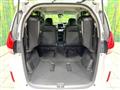 2019 Honda Freed
