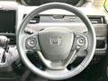 2019 Honda Freed