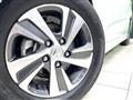2019 Honda Freed