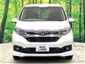 2019 Honda Freed
